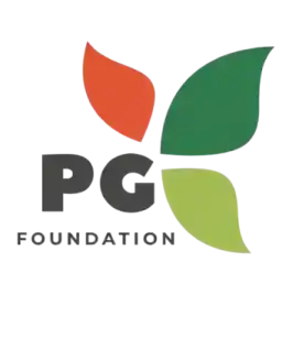 Softsasi partners with non-profit PG Foundation for digital infrastructure and social impact